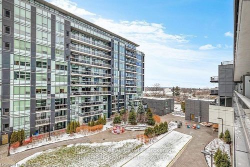 512-73 Arthur St S, Guelph, ON, N1E0S6 | Card Image