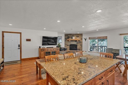 b-718 Kingsbury Grade, Stateline, NV, 89449 | Card Image