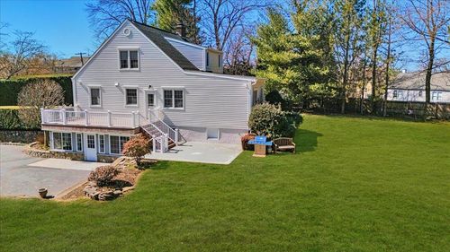 1786 Wiley Rd, Mohegan Lake, NY, 10547-1232 | Card Image
