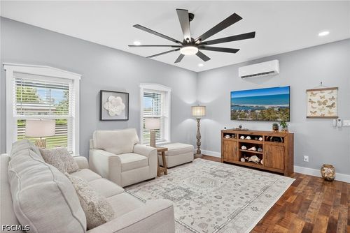 3824 Helms Ct, Fort Myers, FL, 33905-8202 | Card Image
