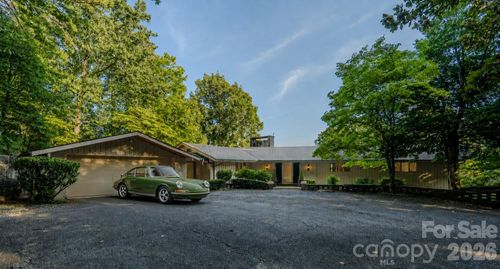1225 Hogback Mountain Rd, Tryon, NC, 28782-3274 | Card Image