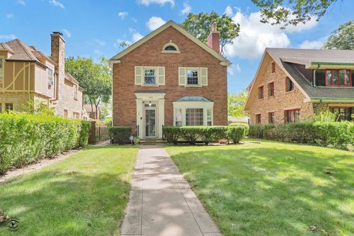 1096 S Wildwood Ave, Kankakee, IL, 60901-5374 | Card Image