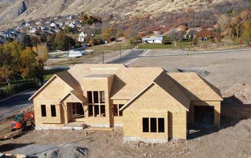 2213 E 850 S, Springville, UT, 84663-2990 | Card Image