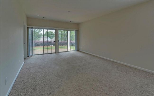 6218 Azalea Way, House other with 2 bedrooms, 2 bathrooms and null parking in Hoschton GA | Image 9
