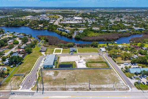1425 Windchime Ln, Melbourne, FL, 32901 | Card Image