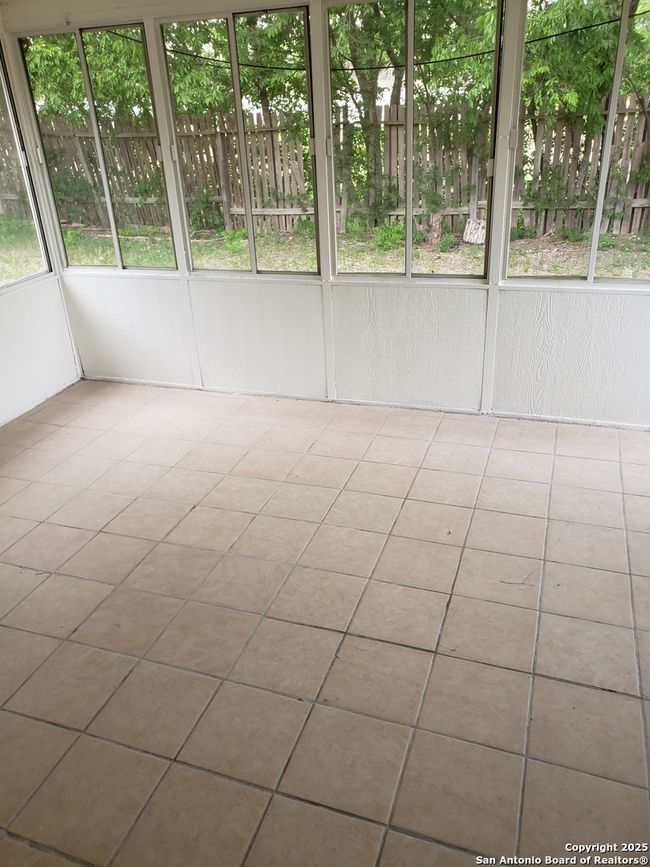 1502 Narcissus Blvd, House other with 3 bedrooms, 2 bathrooms and null parking in New Braunfels TX | Image 7