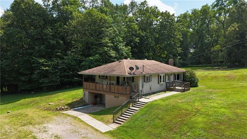 918 Fredonia Rd, Hadley, PA, 16130-2804 | Card Image