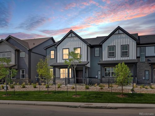 4-1616 Riverplace Dr, Windsor, CO, 80550 | Card Image