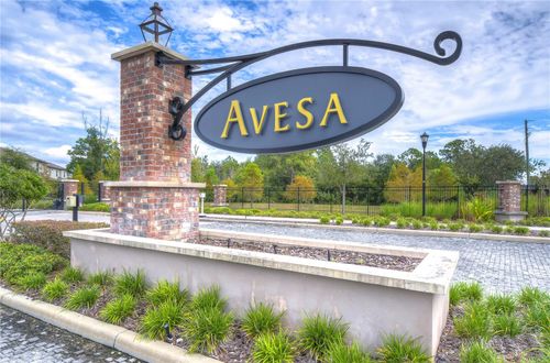 10044 Corso Milano Drive, Tampa, FL, 33625 | Card Image