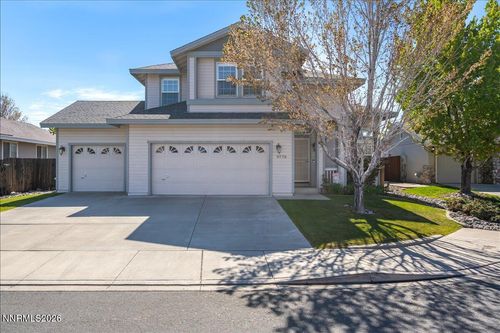 9770 Rock River Dr, Reno, NV, 89506-4544 | Card Image