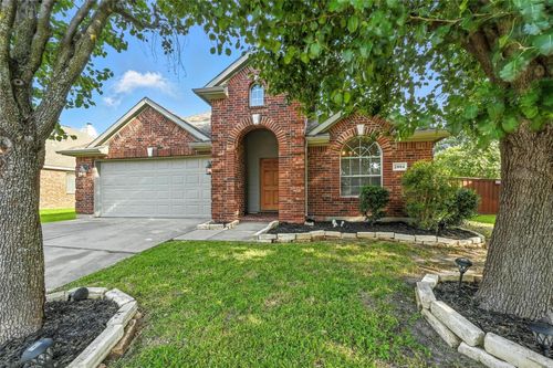 2804 Barco, Grand Prairie, TX, 75054-6763 | Card Image