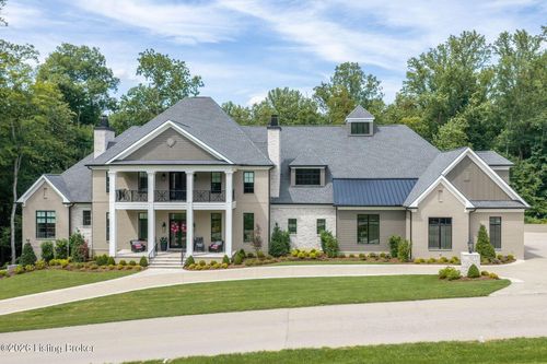 14462 River Glades Dr, Prospect, KY, 40059-8081 | Card Image