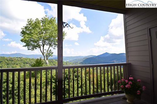 7c-269 Pleasant View, Sugar Mountain, NC, 28604 | Card Image