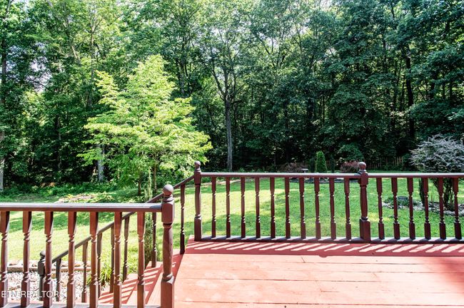 146 Lake Hills Dr, House other with 4 bedrooms, 4 bathrooms and null parking in Oak Ridge TN | Image 50