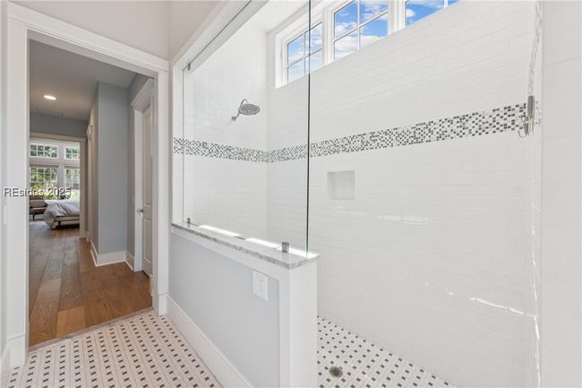 12 Holly Grove Rd, House other with 6 bedrooms, 5 bathrooms and null parking in Bluffton SC | Image 43