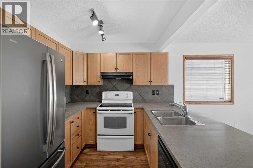 Residential in Calgary 5