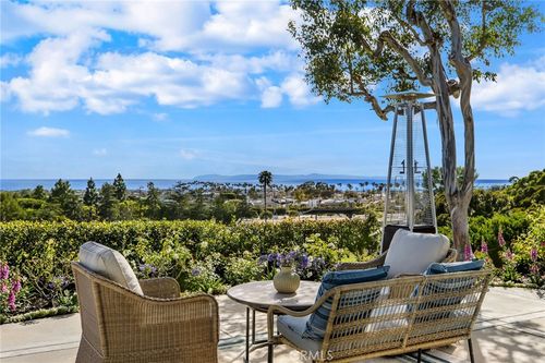 3007 Harbor View Dr, Corona del Mar, CA, 92625-1514 | Card Image