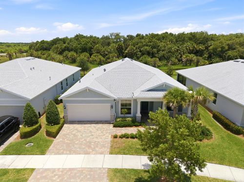 10275 Sw Captiva Drive, Port St Lucie, FL, 34987 | Card Image