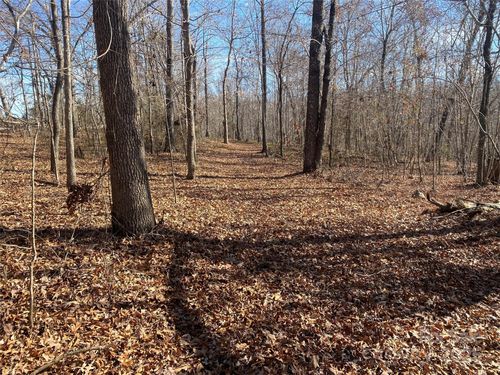 0 Kiser Rd, Bostic, NC, 28018 | Card Image