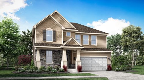 11637 Clyde Dr, Winfield, IN, 46307-0204 | Card Image