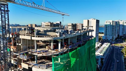 604-290 Cocoanut Ave, SARASOTA, FL, 34236-4918 | Card Image