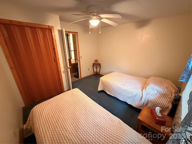 370 Miracle Dr, House other with 4 bedrooms, 2 bathrooms and null parking in Salisbury NC | Image 26