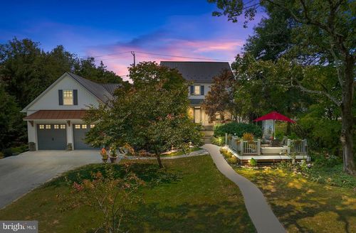 174 Main St, ARENDTSVILLE, PA, 17303-5803 | Card Image