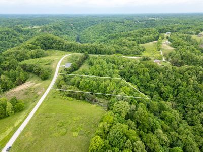 Lot 32 Lake Bluff Rd, Home with 0 bedrooms, 0 bathrooms and null parking in Baxter TN | Image 2