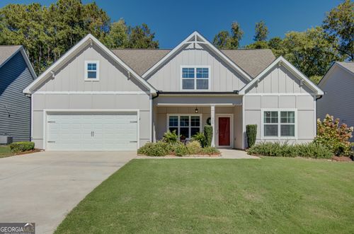 320 Southridge, Senoia, GA, 30276-1976 | Card Image