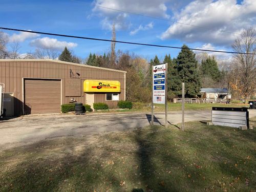 4205 E M 113, Kingsley, MI, 49649-9618 | Card Image