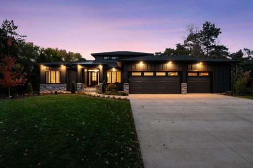 631 Callahan Pl, Mendota Heights, MN, 55118-4337 | Card Image