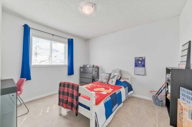 117 Royal Birch Mews Nw, Home with 3 bedrooms, 3 bathrooms and 4 parking in Calgary AB | Image 22