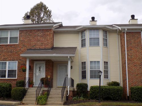 227 Timberway Dr, Nashville, TN, 37214 | Card Image