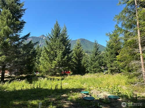 109 Jack Fir Ct W, Packwood, WA, 98361 | Card Image