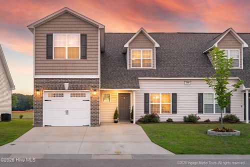 a-208 Leines Way, Greenville, NC, 27834-6085 | Card Image