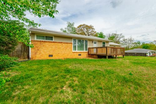 3314 Black Oak Cir, Chattanooga, TN, 37415-5426 | Card Image