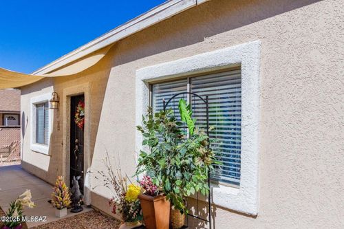 5009 S Park Avenue, Tucson, AZ, 85706 | Card Image