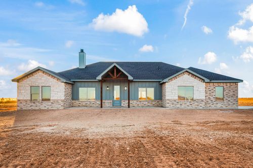 13905 N F M 2378, Shallowater, TX, 79363 | Card Image