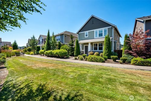 4419 30th Dr Se, Everett, WA, 98203-1590 | Card Image