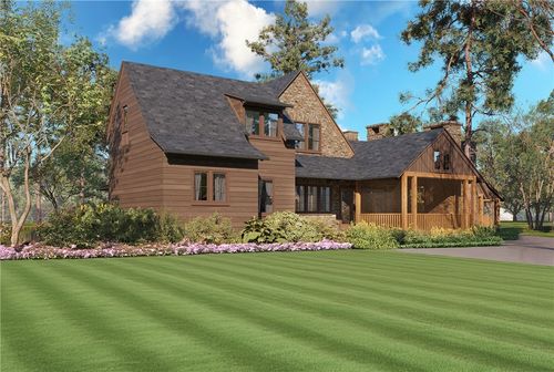 7 Laurel Pond Way, Sunset, SC, 29685 | Card Image