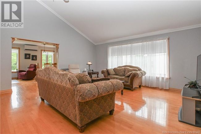 981 Rte 135, House other with 6 bedrooms, 3 bathrooms and null parking in Duguayville NB | Image 11