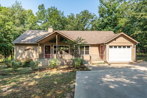 735 Wildwood Trl, Holly Lake Ranch, TX, 75765-7873 | Card Image