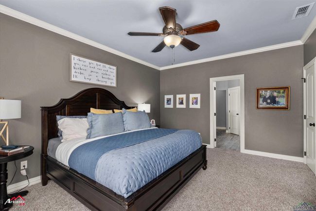 200 Beavers Bend Rd, House other with 4 bedrooms, 2 bathrooms and null parking in Marshall TX | Image 20