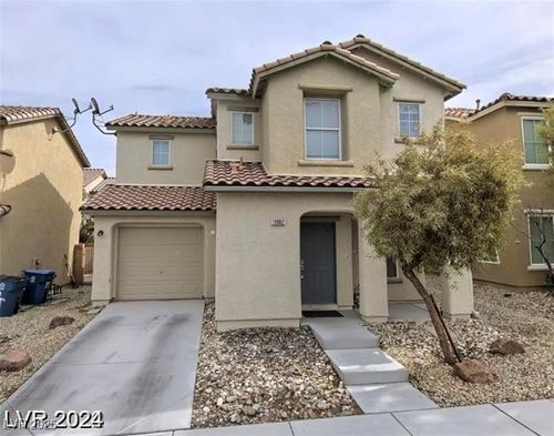 11882 Snow Bank St, Las Vegas, NV, 89183-5679 | Card Image