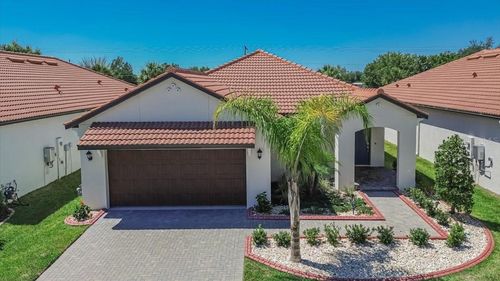 17410 Holly Well Ave, WIMAUMA, FL, 33598-2534 | Card Image