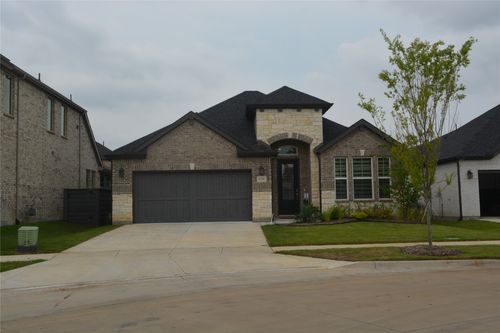 656 Corner Post Ln, Aubrey, TX, 76227-6068 | Card Image