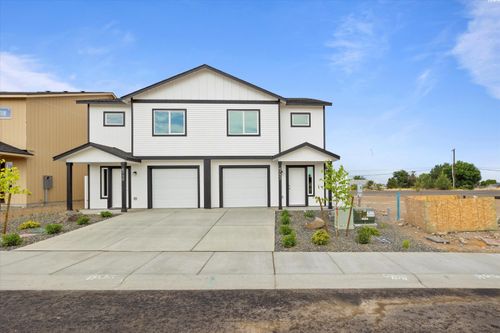 4732 W Quinault Ave, Kennewick, WA, 99336 | Card Image