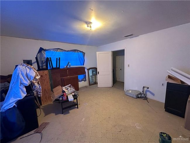 View of bedroom | Image 13