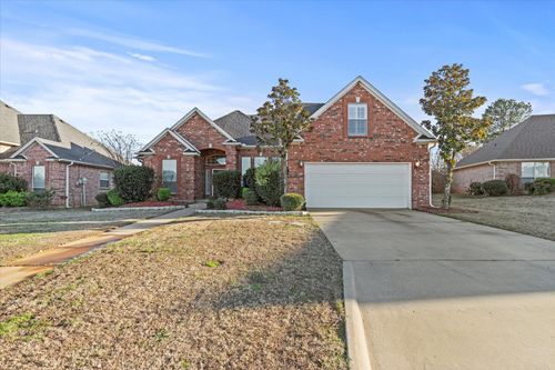 5370 Colbie, Reno, TX, 75462-5900 | Card Image