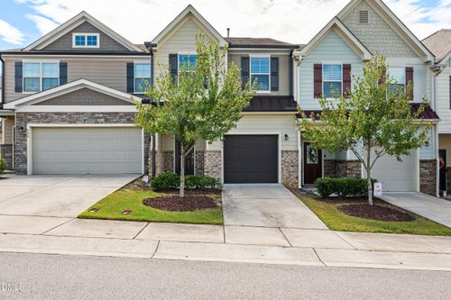 506 Oak Forest View Ln, Wake Forest, NC, 27587-1847 | Card Image